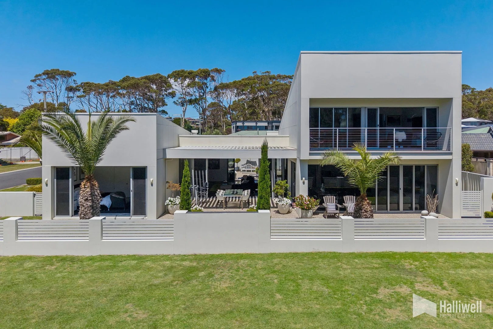 Additional image 27 of 21 Coles Beach Road, Devonport TAS 7310