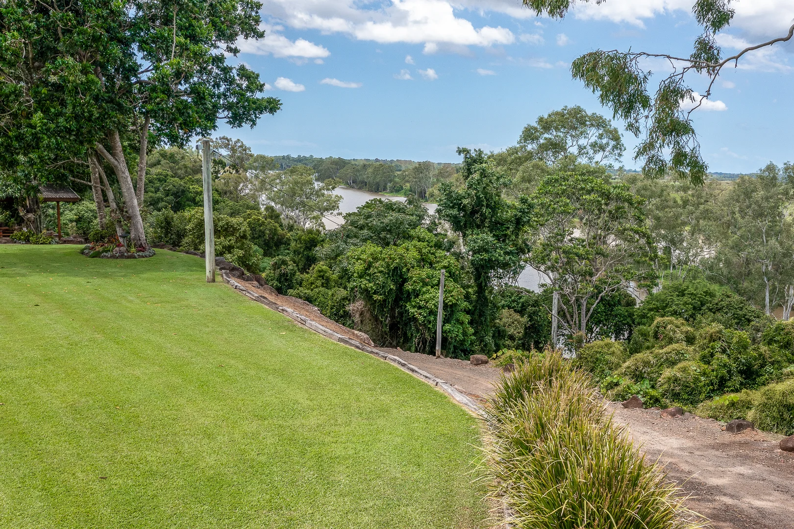 Additional image 23 of 1483A Gin Gin Road, Sharon QLD 4670