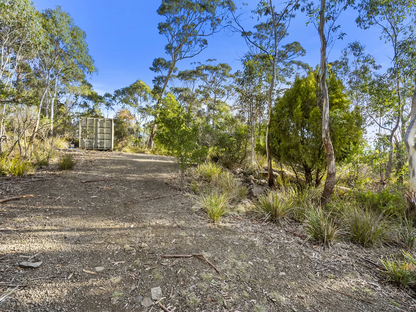 Additional image 18 of 573 White Beach Road, White Beach TAS 7184