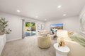 Additional image 12 of 1190 Arlington Ln, San Jose, CA, 95129
