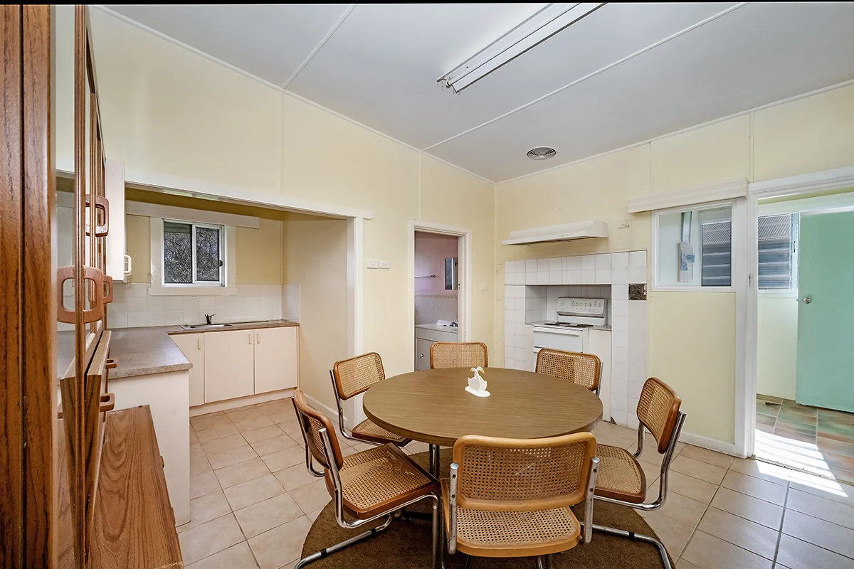 Additional image 7 of 27 Mill Road, Hamilton VIC 3300