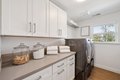 Additional image 56 of 900 Highlands Cir, Los Altos, CA, 94024