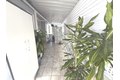 Additional image 21 of 1001 W Lambert Rd Spc 55, La Habra, CA, 90631
