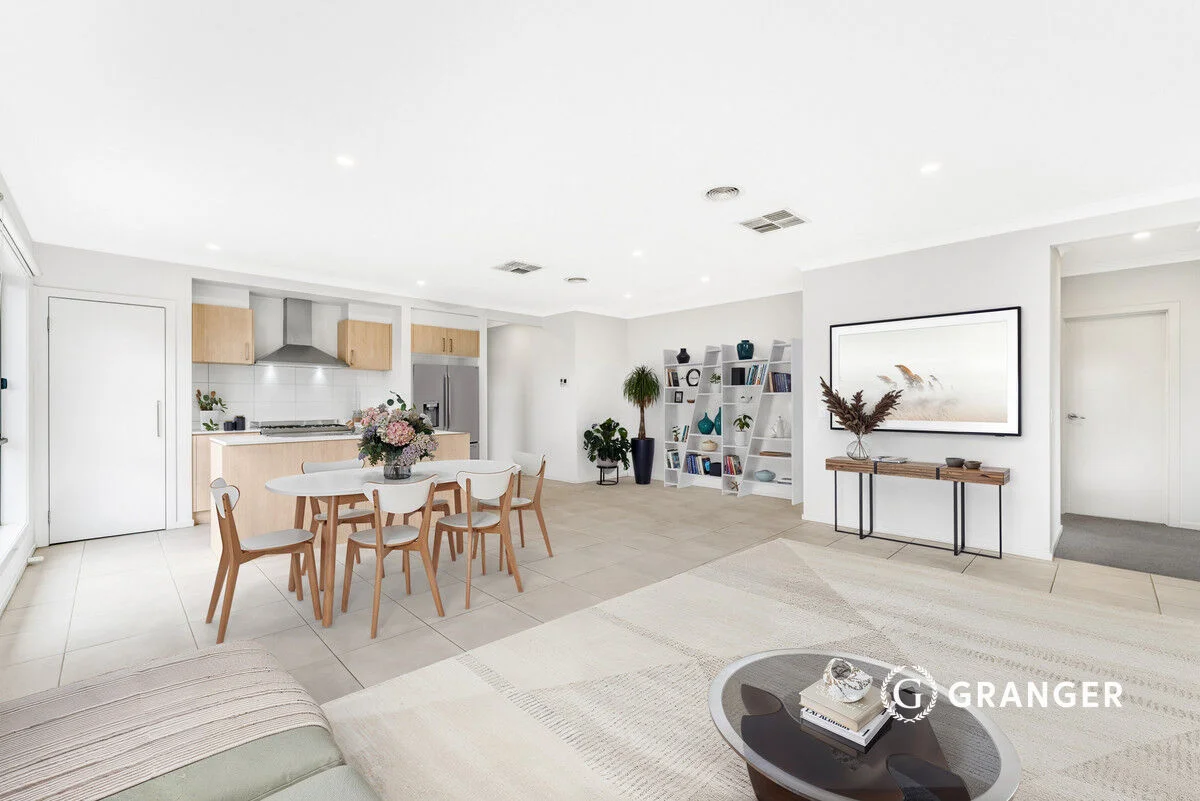 Additional image 9 of 8 Alcantara Boulevard, Wallan VIC 3756