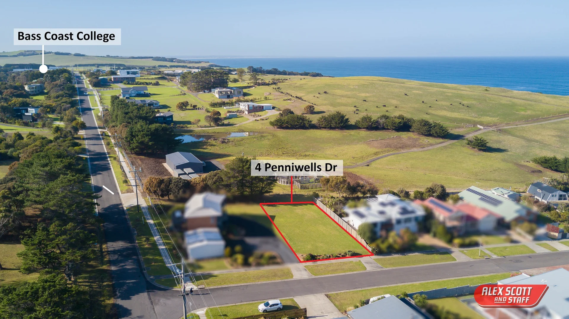 Additional image 8 of 4 Penniwells Drive, San Remo VIC 3925