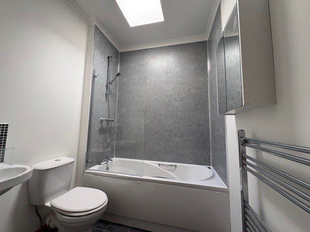 Additional image 5 of 3 bed maisonette to rent19 Bank Street, Brechin, Angus DD9