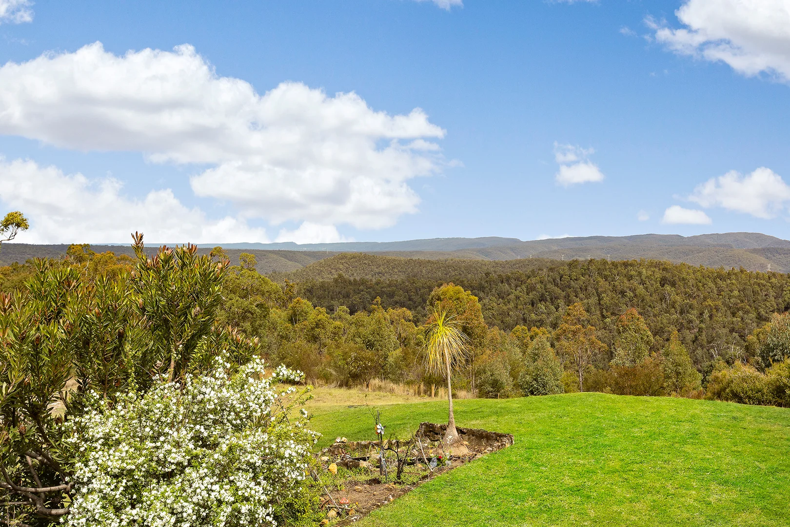 Additional image 14 of 2829 Putty Road, Colo NSW 2756