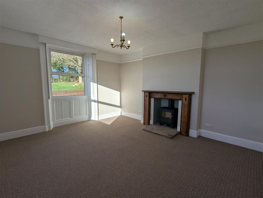 Additional image 2 of 5 bed property to rentWolferlow, Bromyard HR7