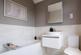 Additional image 7 of Portman End 4 Bedroom at Temple Woods, Strood Roman Way ME2