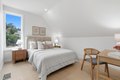 Additional image 32 of 1116 Diamond St, San Francisco, CA, 94114
