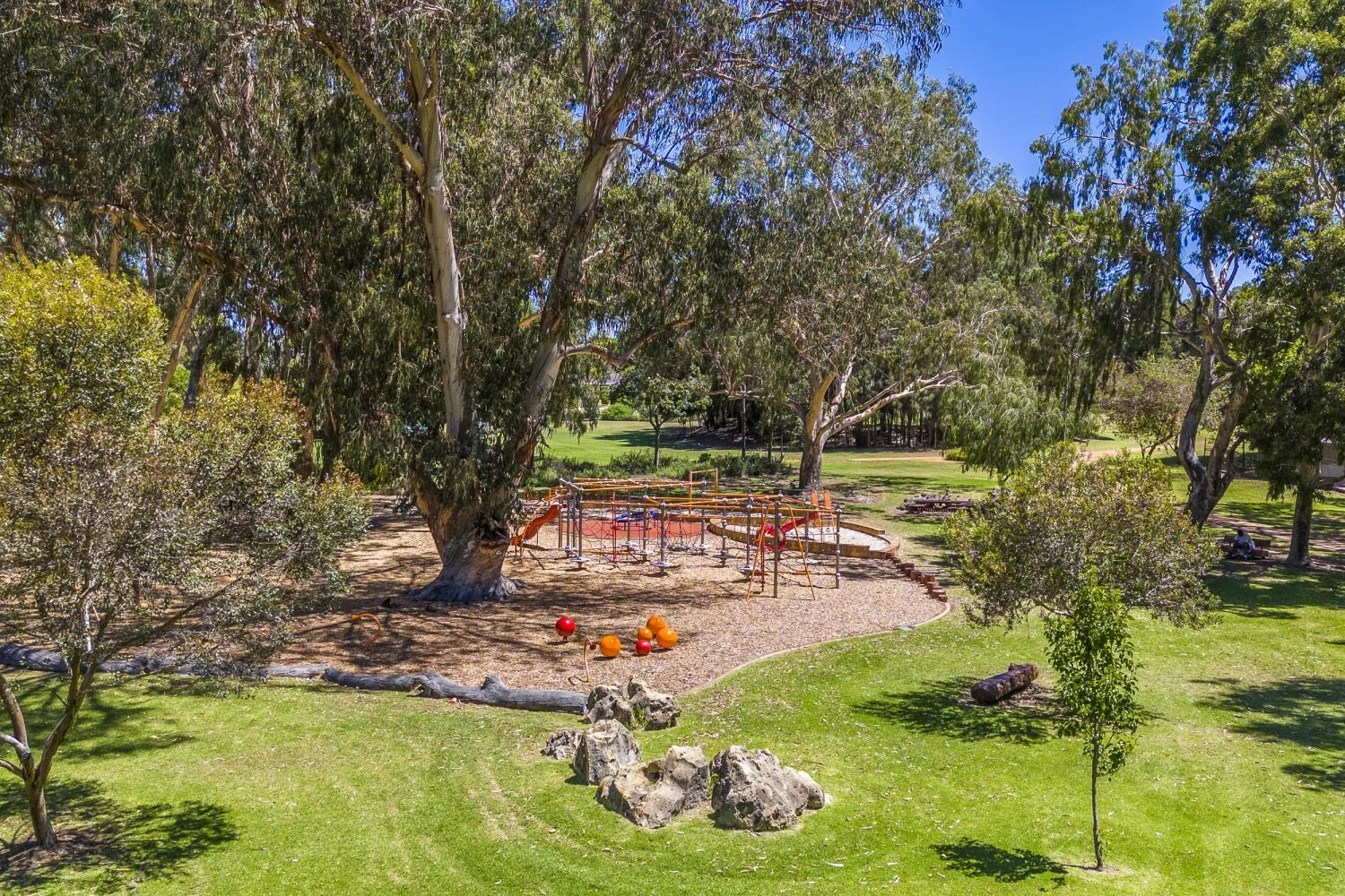 Additional image 21 of 3/124 Robert Street, Como WA 6152