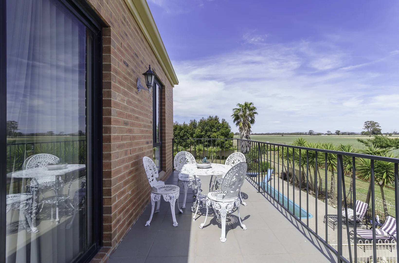 Additional image 15 of 98 Labuan Road, Katandra West VIC 3634