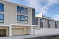 2009 Blossom Ln, Redondo Beach, CA, 90278