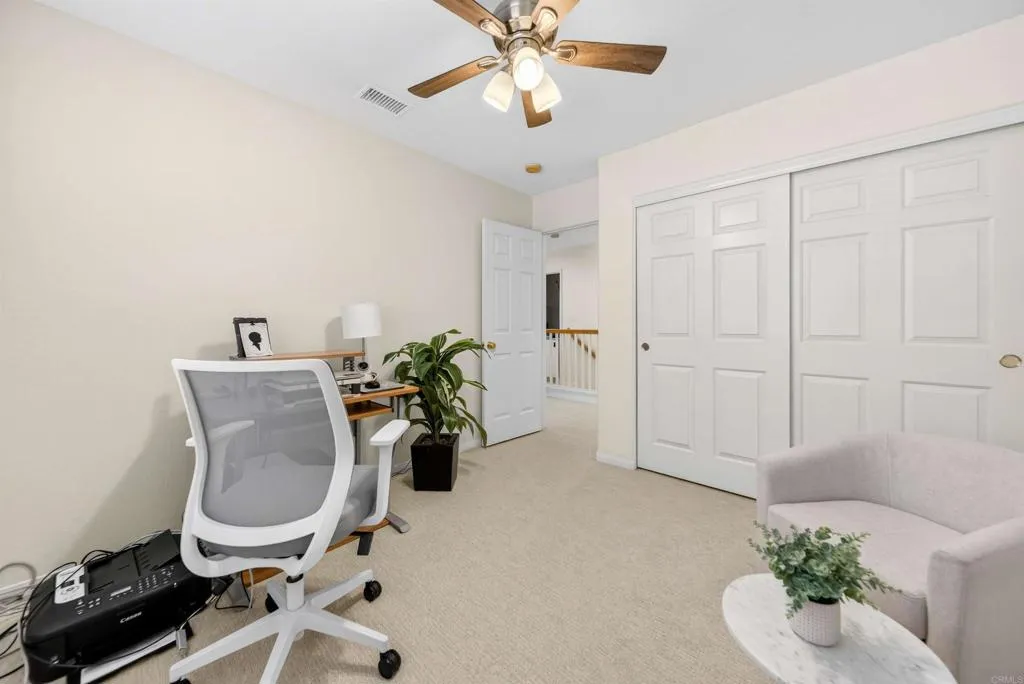 Additional image 93 of 9783 Kika Court, San Diego, CA 92129