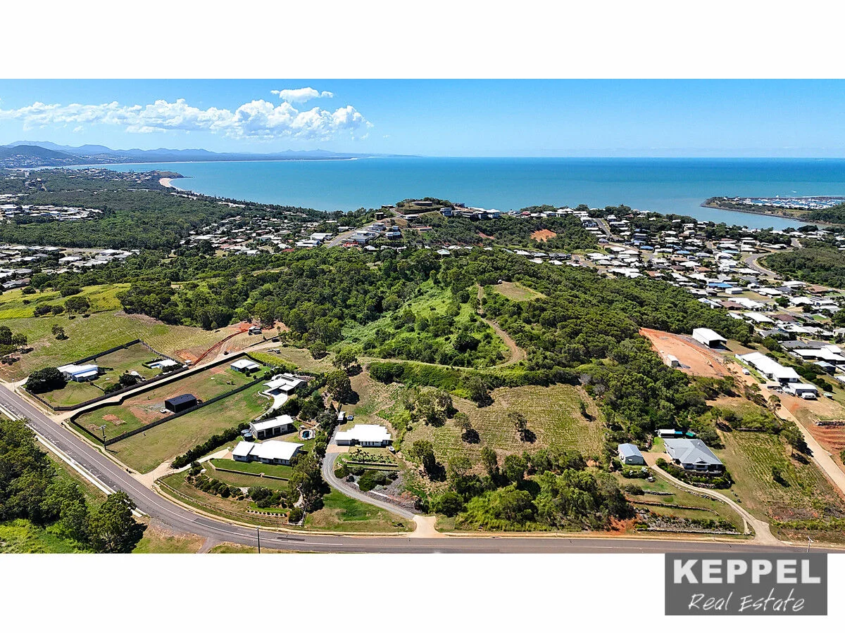 Additional image 7 of 99 Clayton Road, Lammermoor QLD 4703