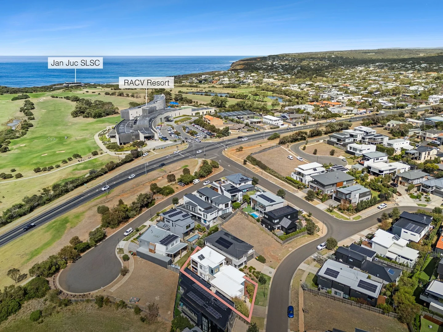 Additional image 19 of 61 Diggers Way, Torquay VIC 3228