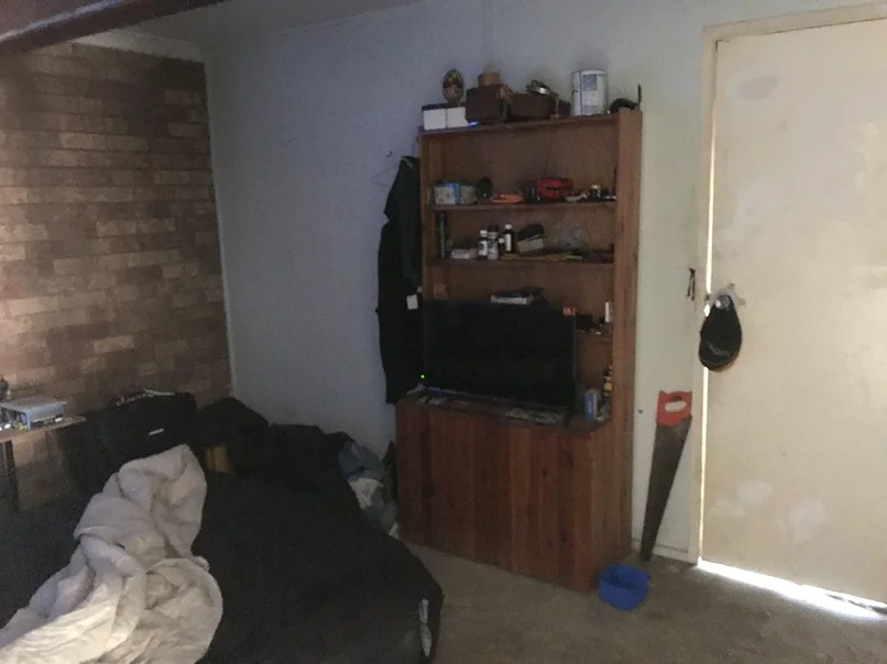 Additional image 20 of 19 Perry Street, Churchill QLD 4305