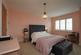 Additional image 15 of Shilling Road, Mansfield, Nottinghamshire, NG18