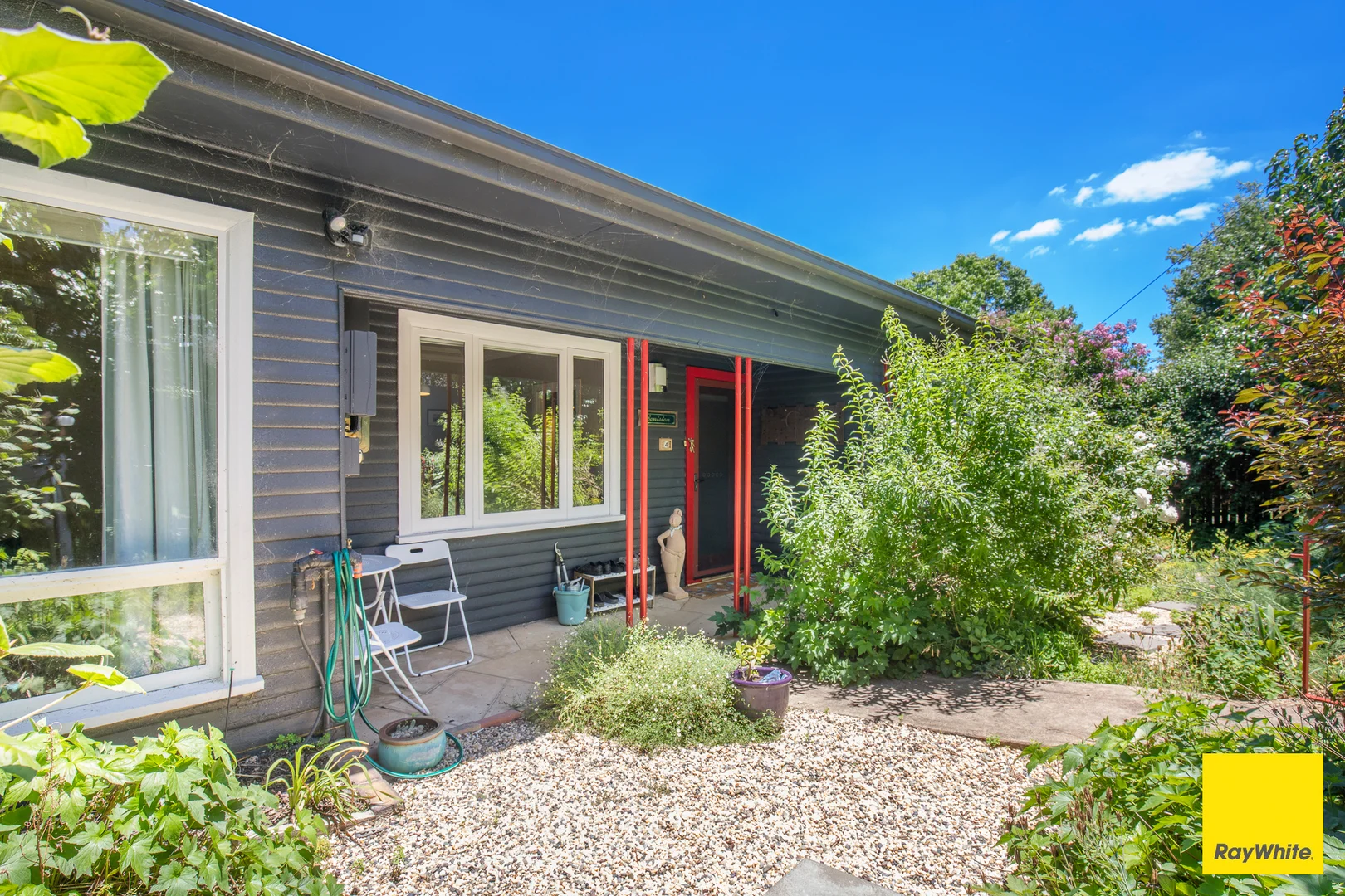 Additional image 2 of 4 Quin Avenue, Armidale NSW 2350