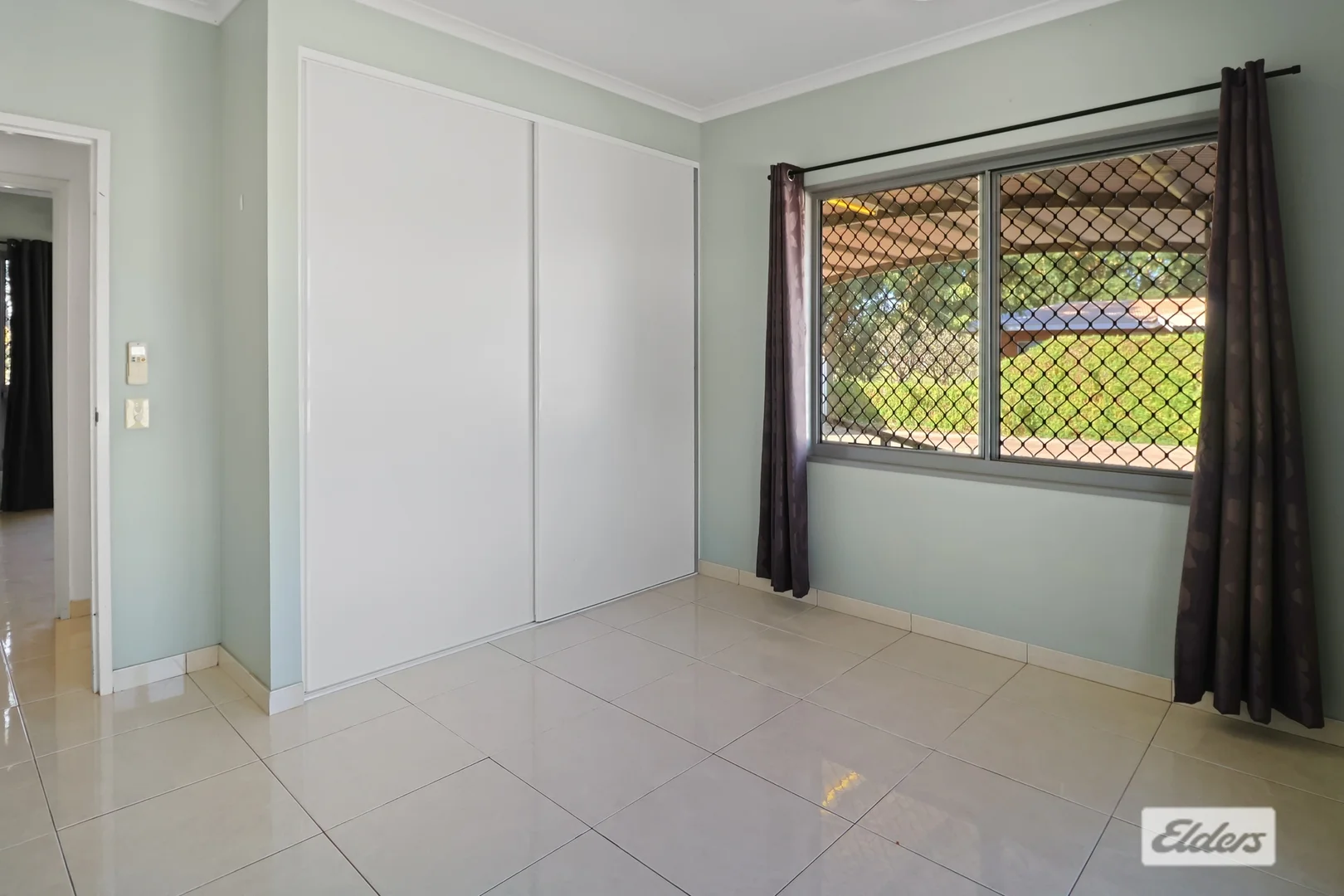 Additional image 7 of 18 Providence Court, Katherine NT 0850