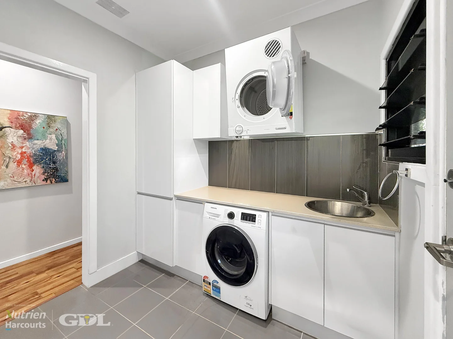 Additional image 18 of 13 Dove Street, Katherine NT 0850