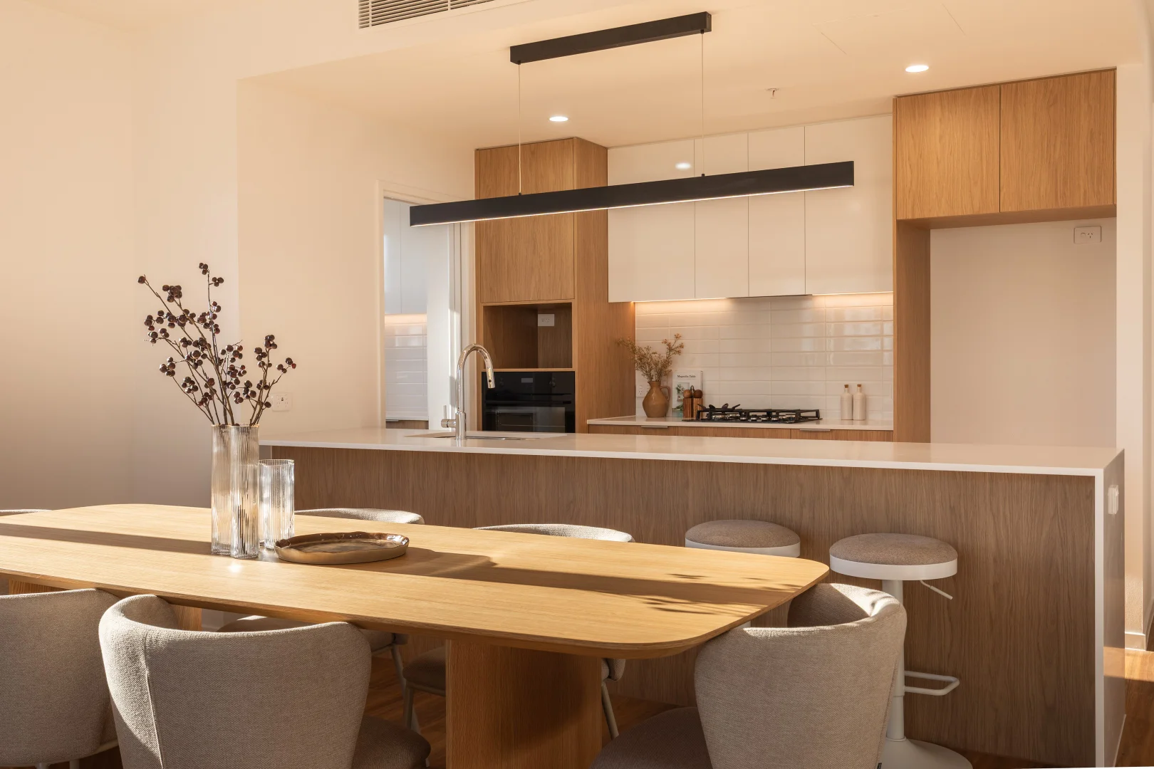 Additional image 2 of 4/1 Davenport Street, Chermside QLD 4032