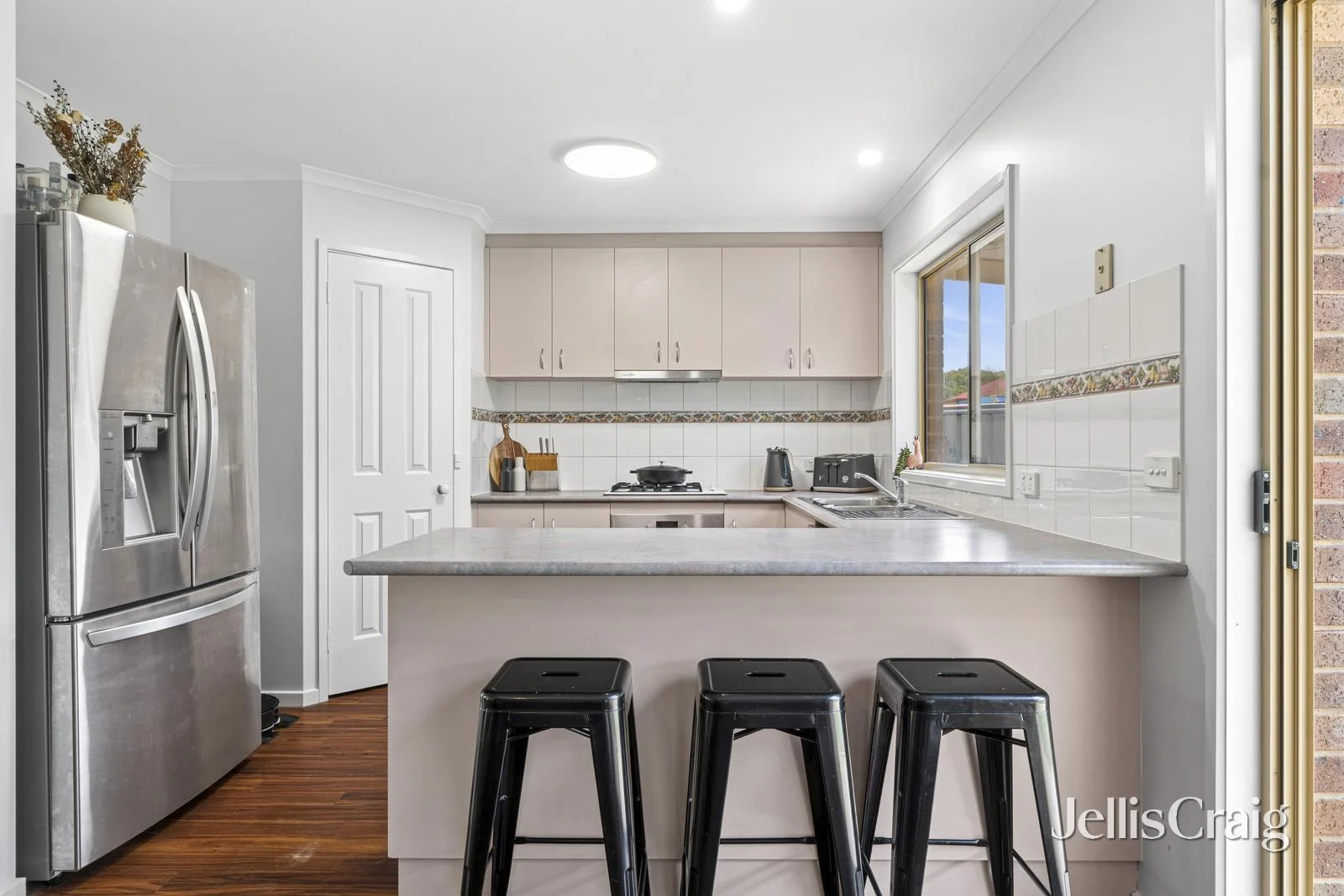 Additional image 3 of 1/59 Moscript Street, Campbells Creek VIC 3451