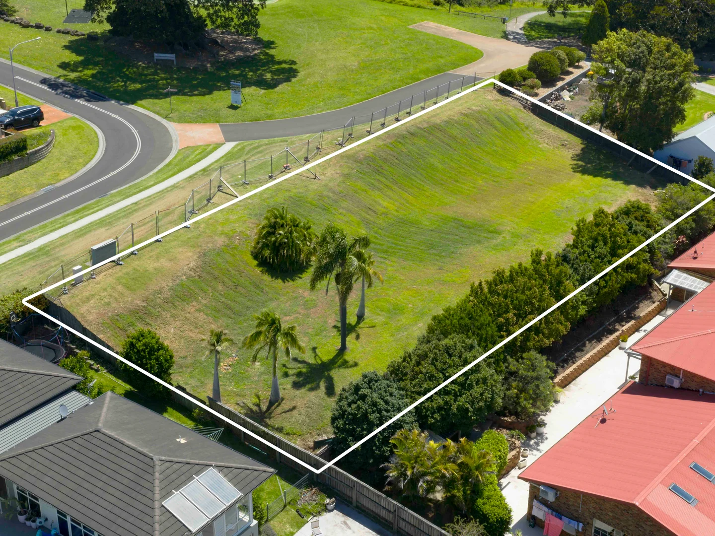Additional image 10 of 109 Bland Street, Kiama NSW 2533