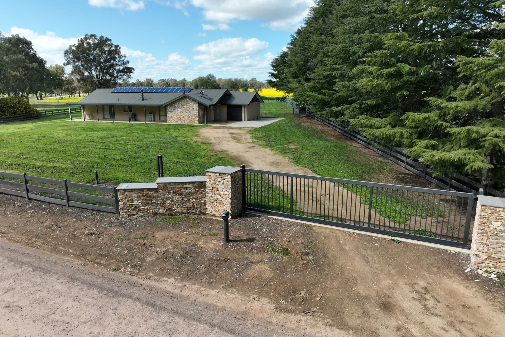 Additional image 3 of 600 Ulupna Bridge Road, Ulupna VIC 3641