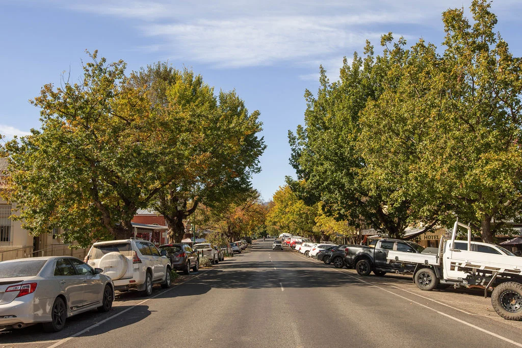 Additional image 36 of 7 Silver Creek Avenue, Yackandandah VIC 3749