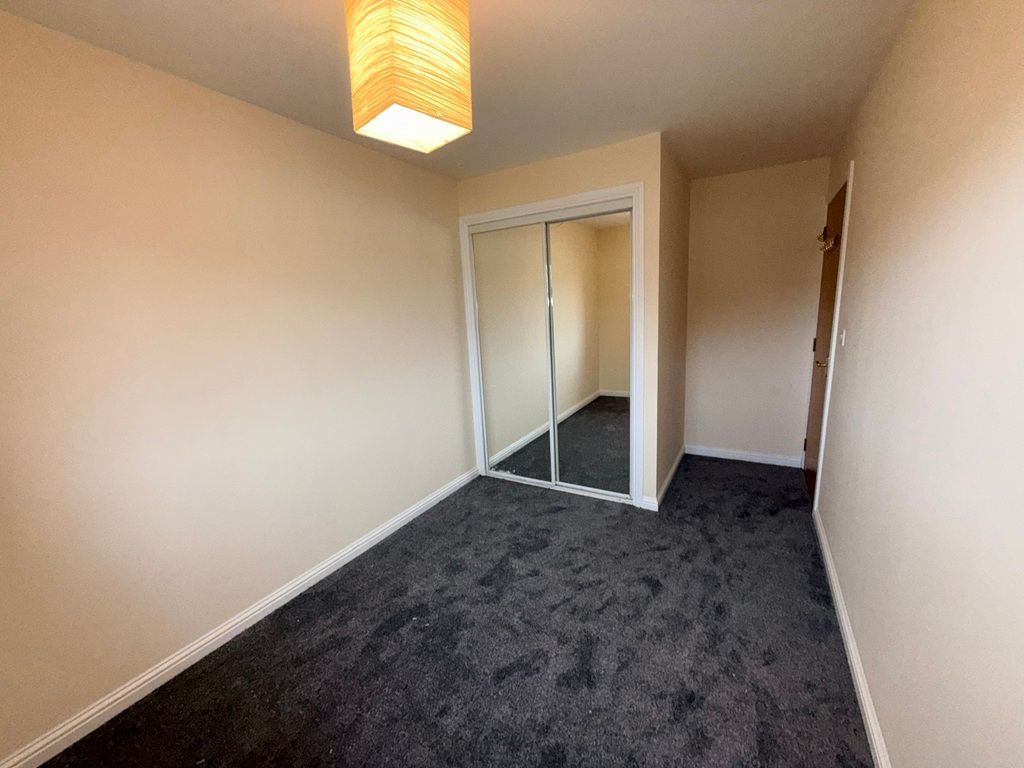 Additional image 14 of 4 bed town house to rentThorter Row, Dundee DD1