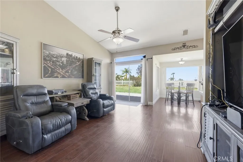 Additional image 47 of 1003 Clearwood Avenue, Riverside, CA 92506