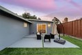 Additional image 39 of 4016 San Bernardino Way, San Jose, CA, 95111