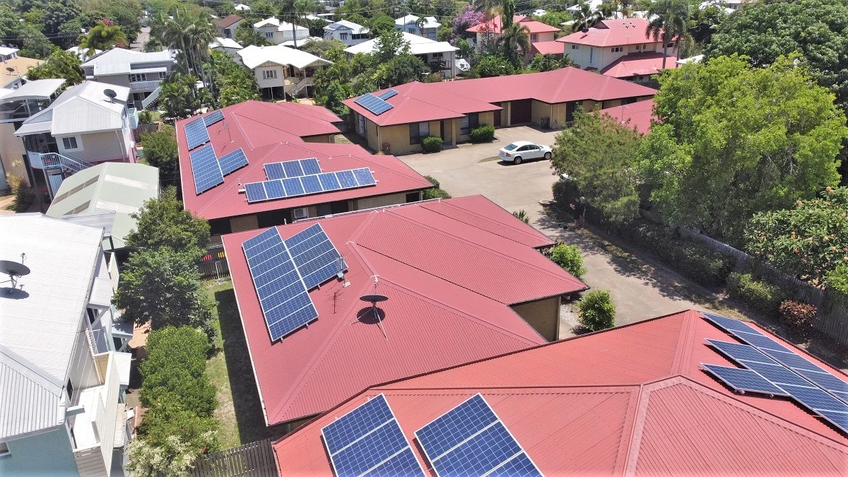 Additional image 11 of 25 Surrey Street, Hyde Park QLD 4812