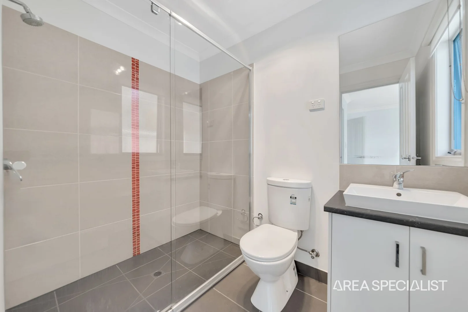 Additional image 12 of 2/33 Camellia Crescent, Norlane VIC 3214