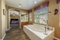 Additional image 42 of 18001 Catalina Ct, Yorba Linda, CA, 92886