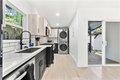 Additional image 11 of 1148 Locust Ave, Long Beach, CA, 90813
