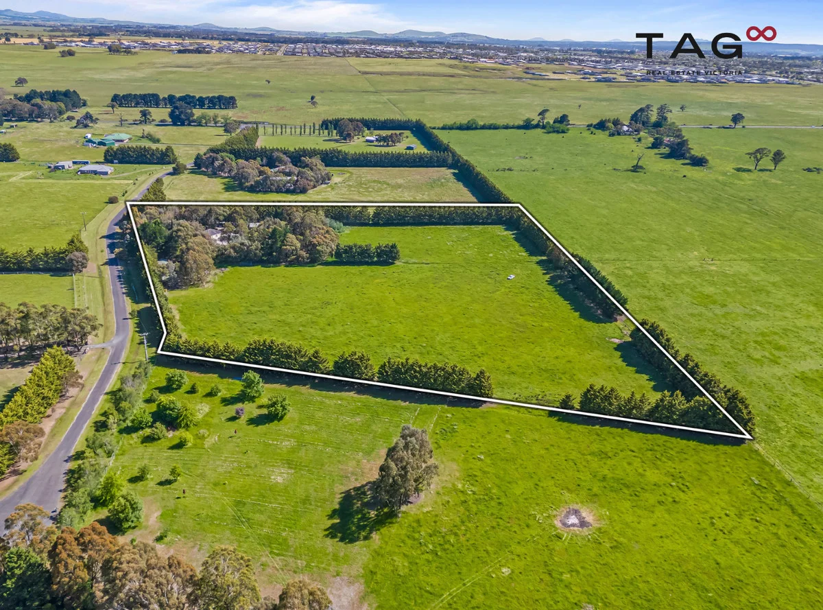 Additional image 24 of 41 Wyn Close, Bunkers Hill VIC 3352