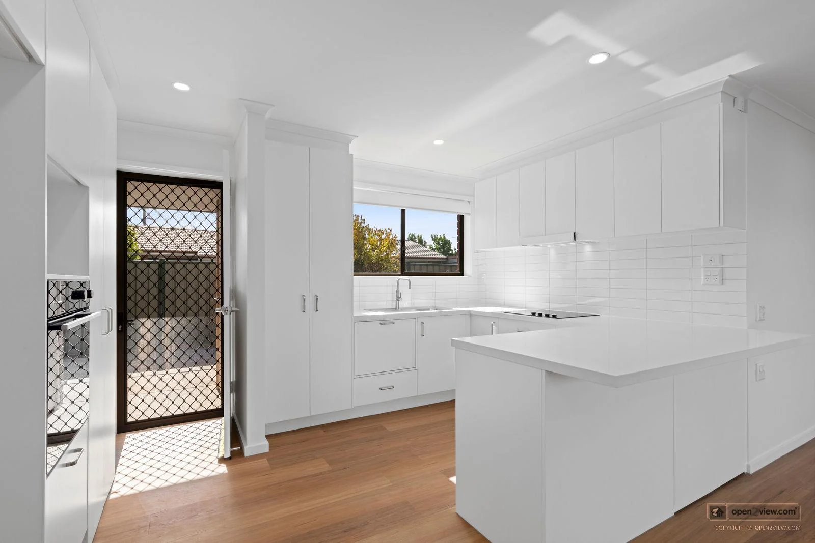 Additional image 2 of 10/50 Barwarre Road Barwarre Rd, Marshall VIC 3216