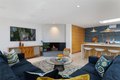 Additional image 24 of 32551 Azores Rd, Dana Point, CA, 92629