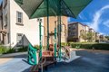 Additional image 40 of 1420 Civic Center Dr Unit 2, Santa Clara, CA, 95050