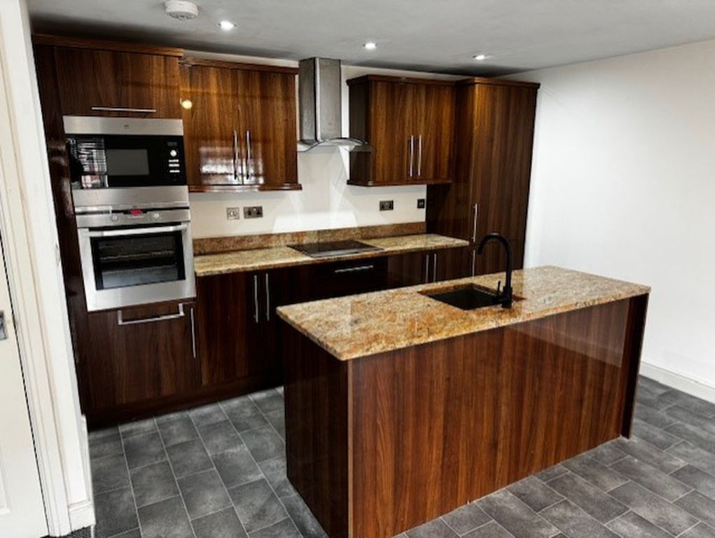 Additional image 15 of 3 bed flat to rentPark Street, Shifnal TF11