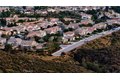 Additional image 58 of 35586 David Ln, Wildomar, CA, 92595
