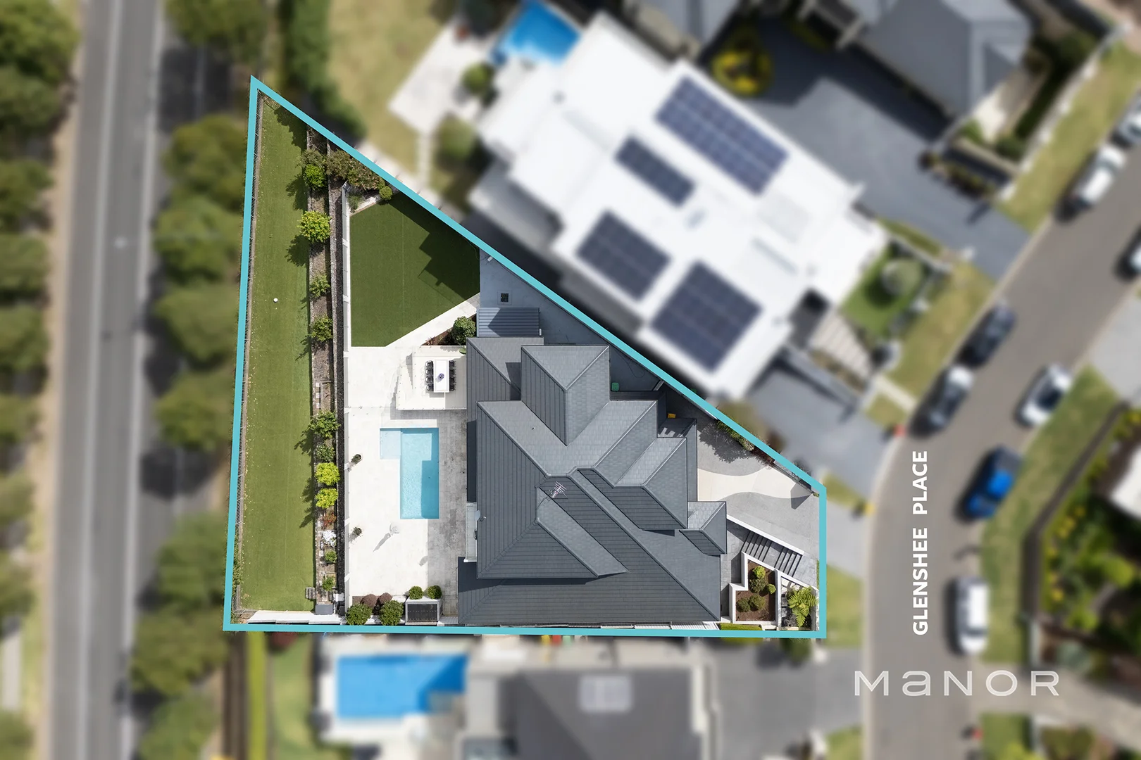 Additional image 18 of 33 Glenshee Place, Glenhaven NSW 2156