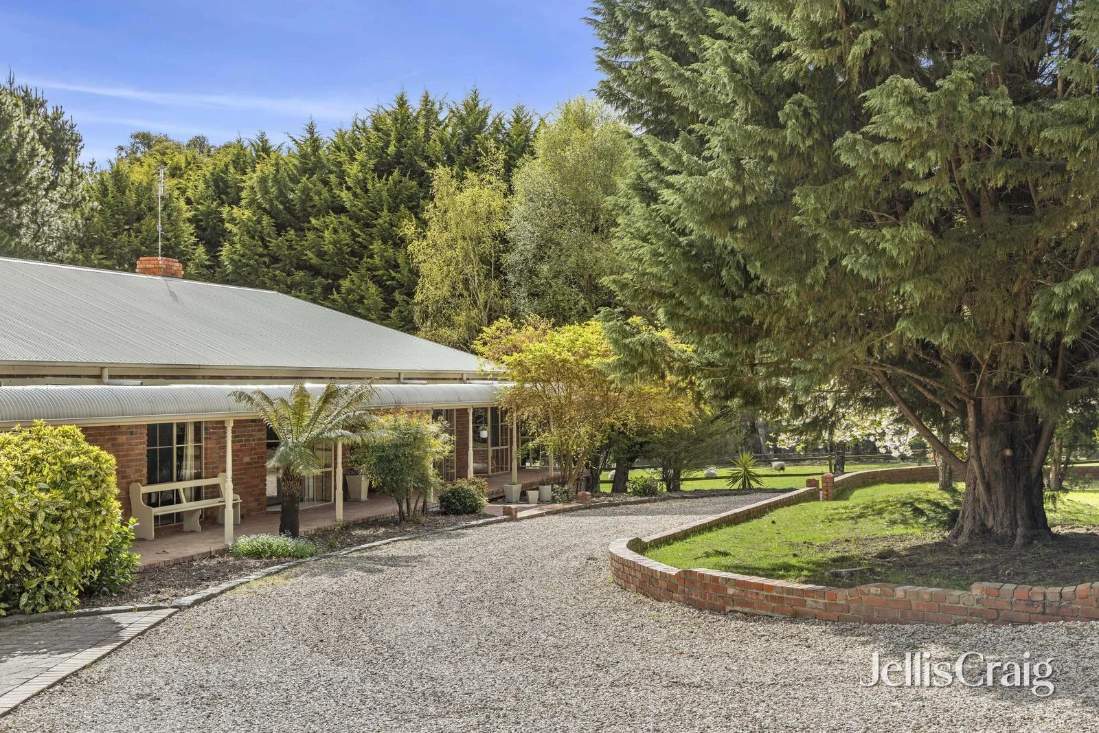 Additional image 14 of 145 Spencer Road, Woodend VIC 3442