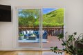 Additional image 10 of 495 Ebken St, Pacifica, CA, 94044