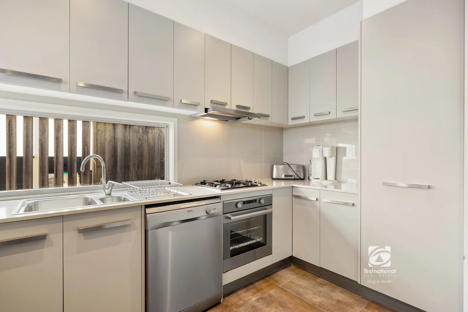 Additional image 8 of 9B The Inlet, Paynesville VIC 3880