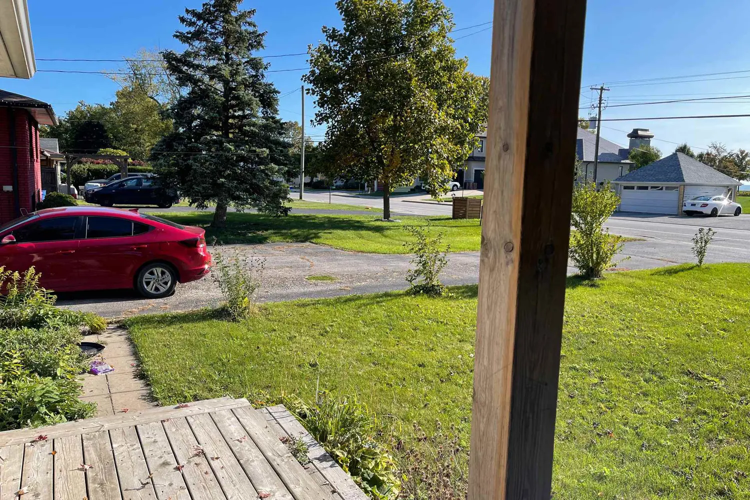 Additional image 13 of 335 Robson Road