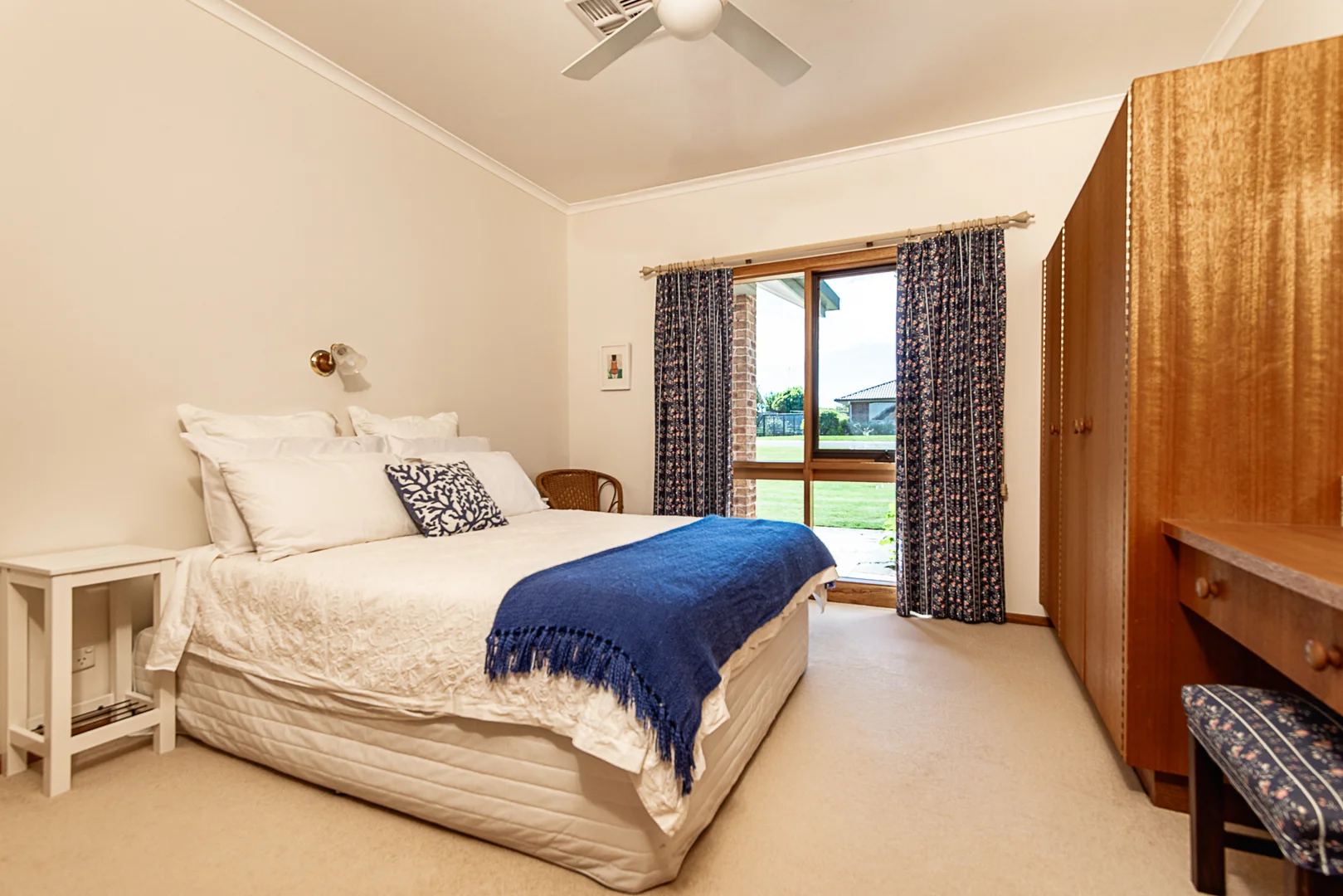 Additional image 13 of 2 Dartmoor Close, Naracoorte SA 5271