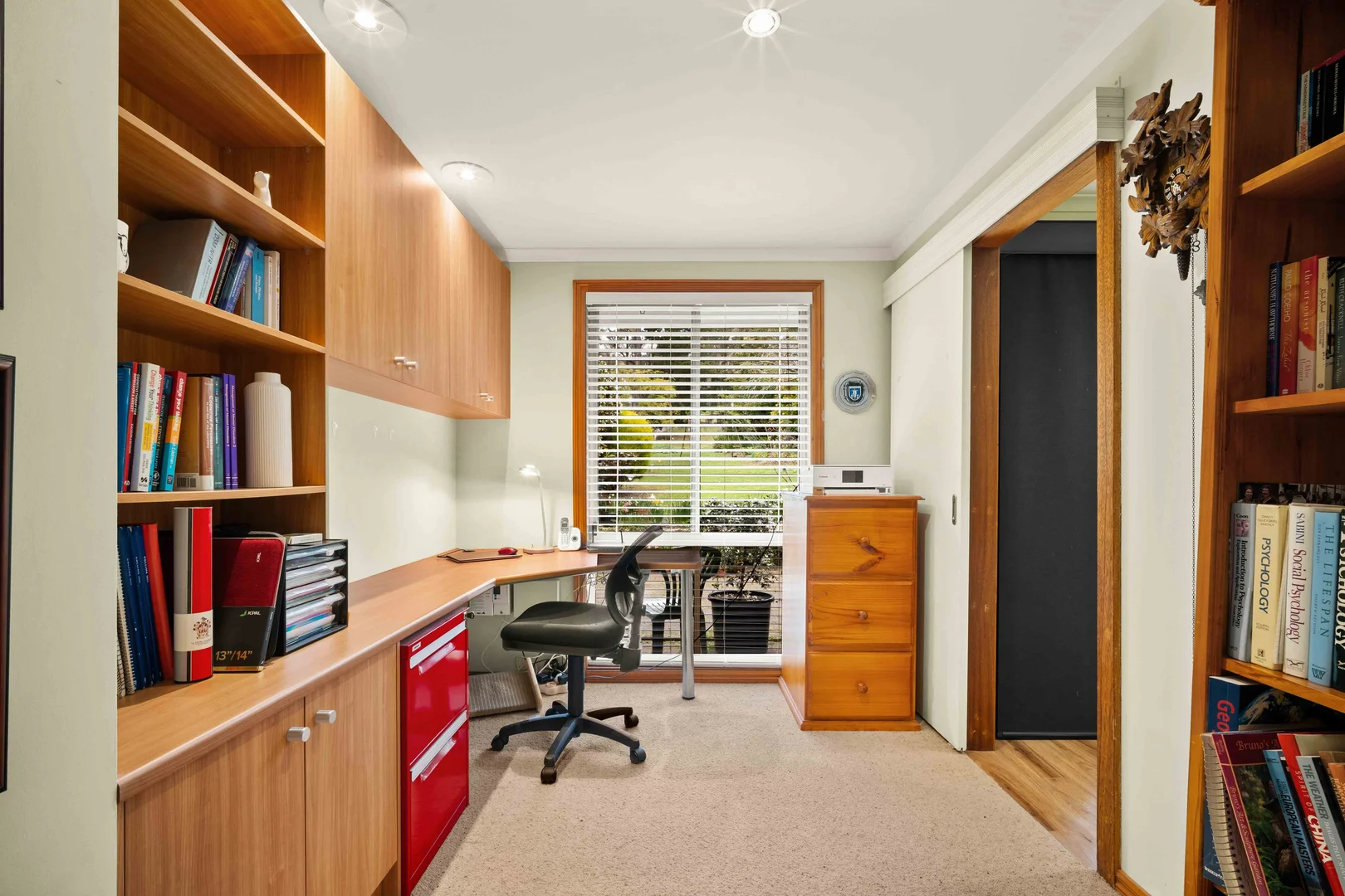 Additional image 9 of 12 White Hills Road, Creswick VIC 3363